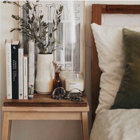 Meet your Posher, Meredith - Picture 2 of 5